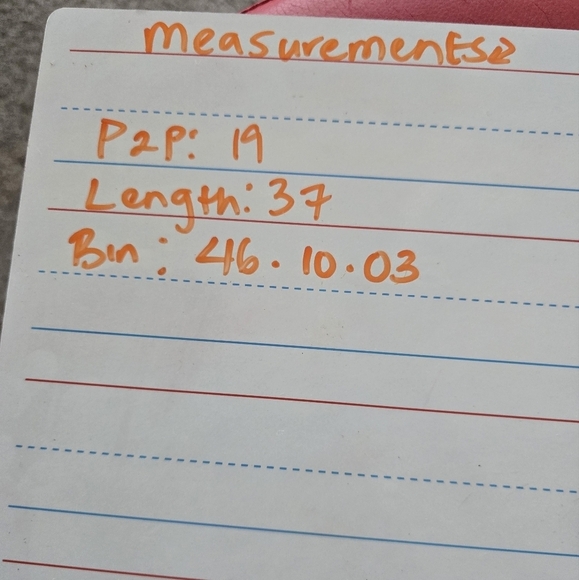 Shein Contrast Dress Womens Sz L Red Dolby Mesh Cap Sleeves Dark Romantic - Picture 8 of 11